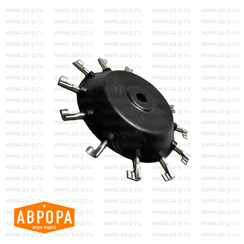 AA31262 ПАЛЕЦ
